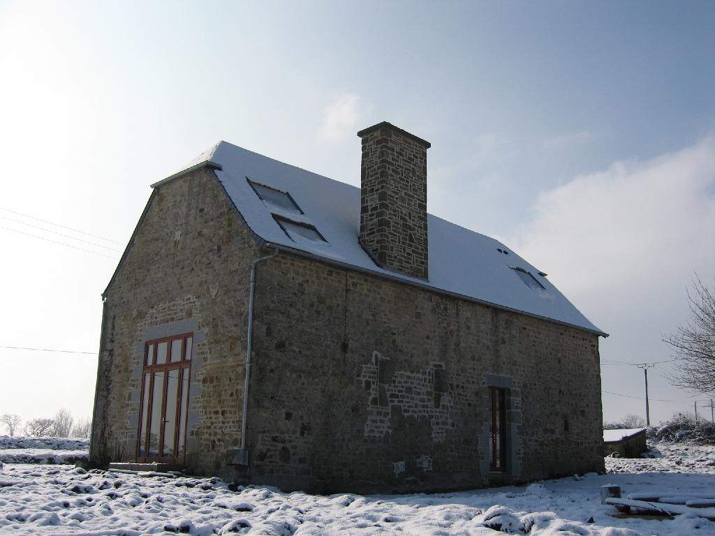20060223 LE MENAGE 07.JPG